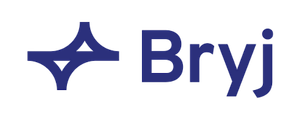 Bryj